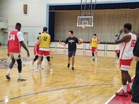 밝고 경쾌한, 그러나 ‘빡빡한’ 훈련 첫날…기사단 전지훈련 심상치 않다 [SS가와사키in]