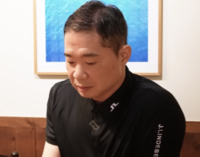 현주엽 “네 식구가 다 입원”…휘문高 논란 반박 “사과할 게 없다”