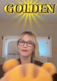 소향, 스무살 첫사랑과 이혼…케데헌에 용기?