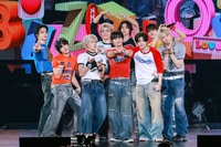 [공식] ‘하이브 글로벌 그룹’ 앤팀, 드디어 한국 데뷔한다