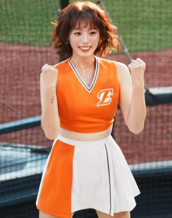 news-p.v1.20250904.5f21b24b43f64867bd82b2a8f421e0fa_P1.png