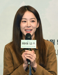 유태율, 이름 바꾸고 새 인생…눈물 나는 재기의 순간 “잘될 거야” [SS인터뷰 ④]