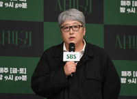 양현민♥최참사랑, 결혼 7년 만에 득녀 [공식]