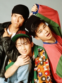 스키즈 ‘카르마’ 케데헌 ‘골든’ 빌보드 장악, ‘태지 오빠’는 언제쯤 ‘컴백홈’?[SS 편국 Shock]