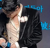 모델 겸 배우 이수혁, 지난달 30일 항저우 팬미팅에서 12시간 동안 강제 노역에 가까운 상황 겪어