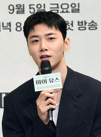 “부모님도 좋아하실 것”…故 최진실 딸 최준희, 오늘 결혼
