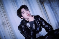 더킹덤 측 “단, 오는 9일 육군 현역 입대…5인 체제 활동” [공식]