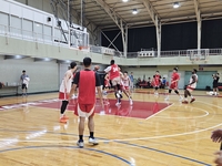 “조금은 달라지지 않을까” 전희철 감독이 ‘그리는’ 2025~2026 서울 SK [SS가와사키in]