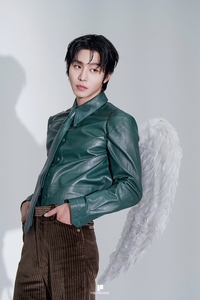 “화분을 다시 세운 그 때”…안효섭이 꼽은 ‘케데헌’ 명장면