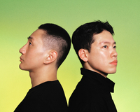 매직스트로베리, 큐레이티드 공연 ‘MEETING ROOM 004’ 개최