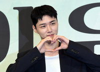 “마음의 빚 같아” 배성우, 음주운전 논란에 6년만 빛 보는 ‘끝장수사’ [SS종합]