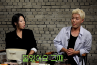 강남 “아버지 간암”…♥이상화가 치료비까지, “엄마 같아”