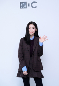 [포토] 아린, 출구 없는 상큼함!