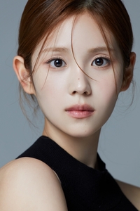 FNC가 꽁꽁 숨겨뒀던 신예…이지연이었다