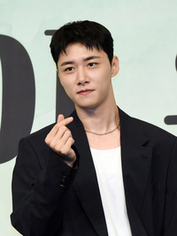 [포토]‘마이 유스’ 서지훈, 많이 사랑해 주세요!