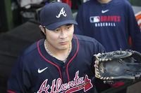 ‘건강·포지션·책임감’…김하성, 애틀랜타서 인생 2막 시작했다