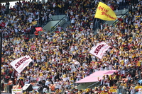 KBO리그, 5일 역대 단일 시즌 최다 관중 넘는다