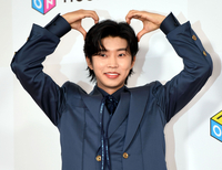 임영웅, 최유리와 인연 첫 공개…“워낙 유명해 조심스러웠다”