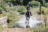 농림축산식품부-한국마사회, 제19회 농림축산식품부장관배 승마대회 개최