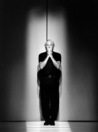 할리우드 레드카펫의 아버지! 조르지오 아르마니, 향년 91세의 나이로 별세