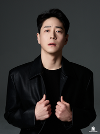 홍우진, JTBC ‘마이 유스’ 합류…송중기·천우희와 호흡