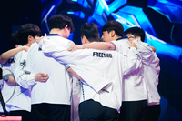 2025년 발로란트 e스포츠 최강 가린다! 챔피언스 파리 13일 개막…韓 DRX, T1 출전