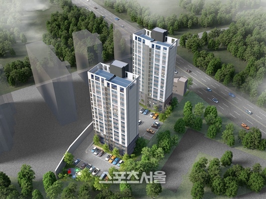 전남도,‘전남형 만원주택’ 입주자격(안)…도민 의견 수렴