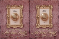 ‘컴백’ 이즈나, 韓日 팬콘 ‘Not Just Pretty’ 개최…새로운 콘셉트 예고