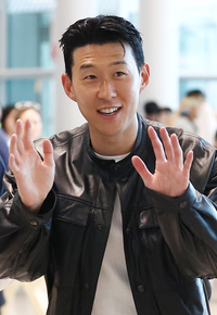 ‘강남 큰손’ 손흥민, 트리마제 55억에 팔았다…8년만에 30억 수익