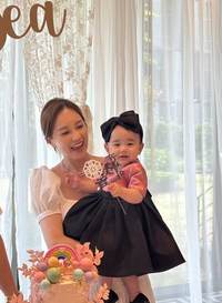 아유미 “아이 낳고 노화 실감…학부모 모임서 늙었다 소리 듣기 싫어”(‘가보자GO’)