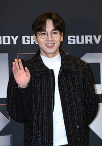 이석훈, “‘사랑의 스튜디오’ 방송 후 지금의 아내 번호 물어봐”