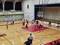 서울 SK, 日 전지훈련 평가전 마무리…자밀 워니 위력 ‘여전’-전체 공수 밸런스 ‘아직’ [SS가와사키in]