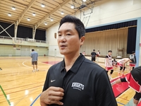 “얻을 것 확실히 얻었다, 그리고…” 서울 SK, 日전지훈련 마무리…전희철 감독, 무엇을 봤나 [SS가와사키in]