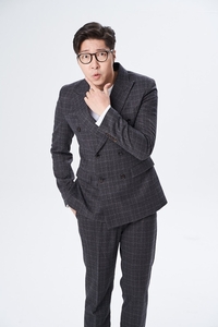 대도서관, 서울 광진구 자택서 숨진 채 발견