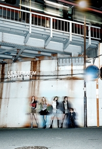 르세라핌, 美 ‘아메리카 갓 탤런트’ 출격