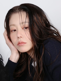 고현정, ‘사마귀’ 속 연쇄살인범과는 180도 다른 고혹미