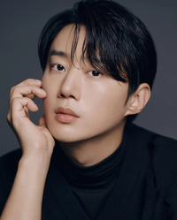 SNL로 데뷔한 배우 한은성, 깜짝 결혼 발표