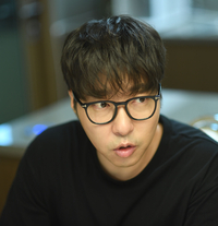 유튜버 대도서관 갑작스런 사망 소식에 SNS는 애도 물결