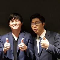 개그맨 김대범, 대도서관 사망에 “왜 벌써 하늘나라로...” 애도