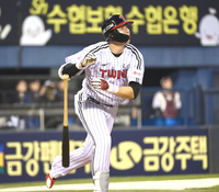 ‘응? 1번이 아닐수도?’ 홍창기, 이르면 12일 콜업→LG가 더 세진다…관심은 ‘타순’ [SS시선집중]