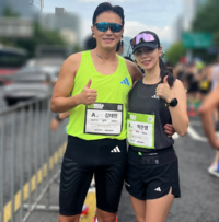 ‘암 수술 76일차’ 진태현, 또 놀라운 소식 전했다 “버티고 이겨내시길” [★SNS]