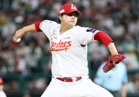 SSG, 新 철벽불펜에 든든! ‘후반기 ERA 0.46’ 김민, “자신감 UP, 팀 동료들에 고맙다” [SS스타]