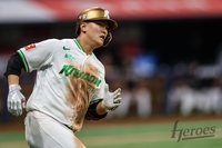 시즌 끝자락? 도전은 현재진행형! 키움 김건희 “아직 끝난 거 아냐…많은 경기 이기고파” [SS시선집중]