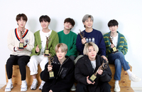 ‘K-컬쳐’ 전문가 김정섭 교수가 주목한 BTS…책 ‘BTS의 세계관’이 보여주는 놀라운 안목