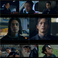 김지훈, 첫 할리우드 진출…“새로운 도전 큰 의미”