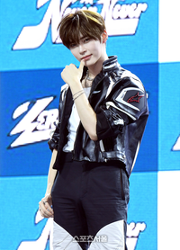 성한빈, 그저 웃기고 싶었을 뿐인데...‘女 신음 묘사’ 논란 커지자 결국 사과