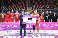 ‘말장난하나’ 전날 인터뷰 거부→테크니컬 파울에 “심판 반응 보고 싶어서”…西 사라고사, 도대체 왜 이러나 [SS사직in]