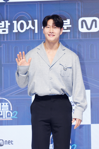 김종국, 아내 루머에 직접 등판…“별게 다 나온다”(‘미우새’)