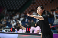 박정은 신드롬? ‘女 감독 최초’ 우승 효과일까→여자농구 투자 늘린 BNK, 그 이유는? [SS포커스]