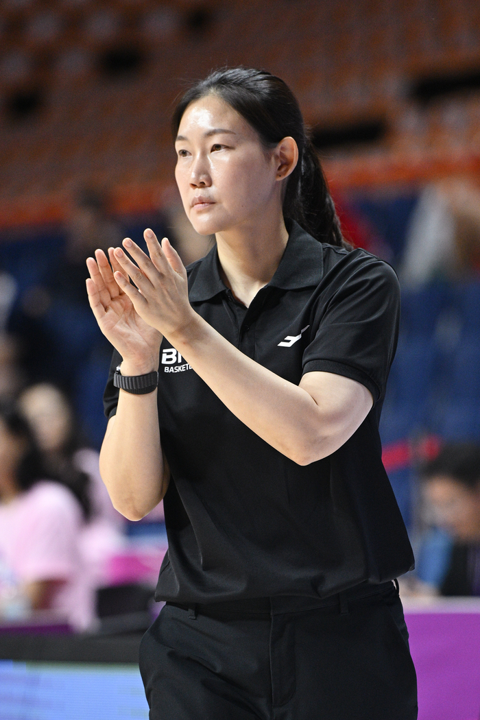 news-p.v1.20250907.efebd365ff554c3db34d3dd8ec7f356a_P1.jpg
